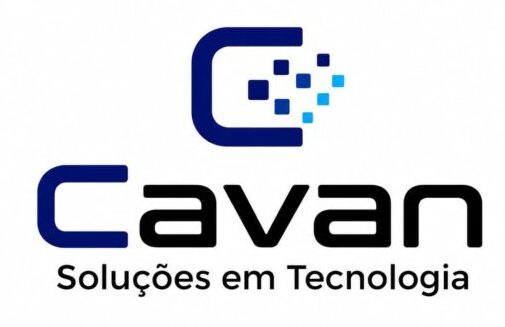 Cavan soluçoes